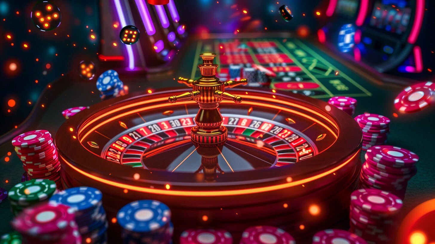 6688 Live Betting အားကစားပွဲများကို တိုက်ရိုက်လောင်းကစားနေသူ