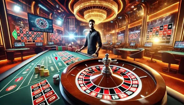 Myanmar Online Slots Jackpot ဂိမ်းများ မြန်မာကစားသမား