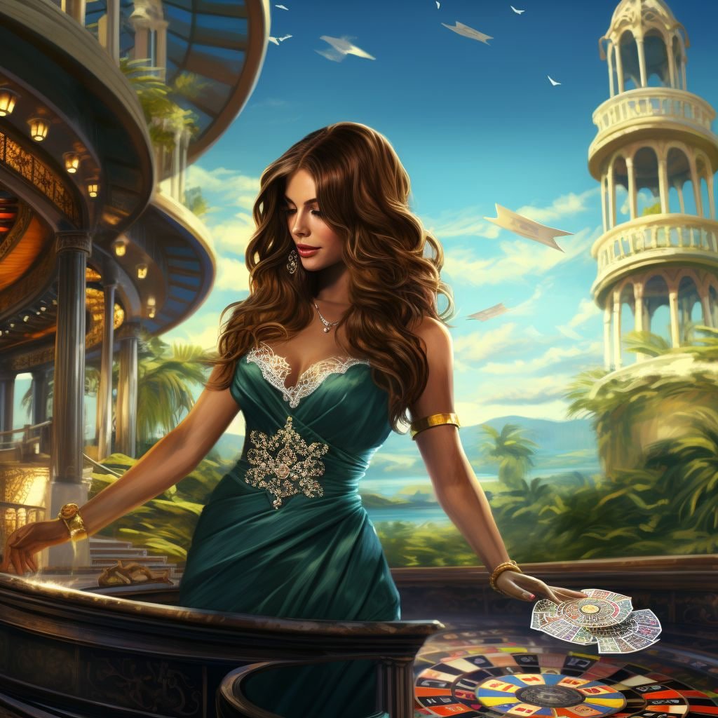 Baccarat Road Map Scoreboard Live Casino Strategy မြန်မာ