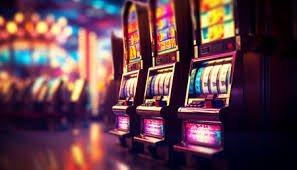 Professional Live Dealer Baccarat Table Casino မြန်မာ ကာစီနိုဝါသနာ