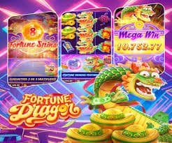 6688 အားကစားလောင်းကစား Myanmar Sportsbook ပလက်ဖောင်း