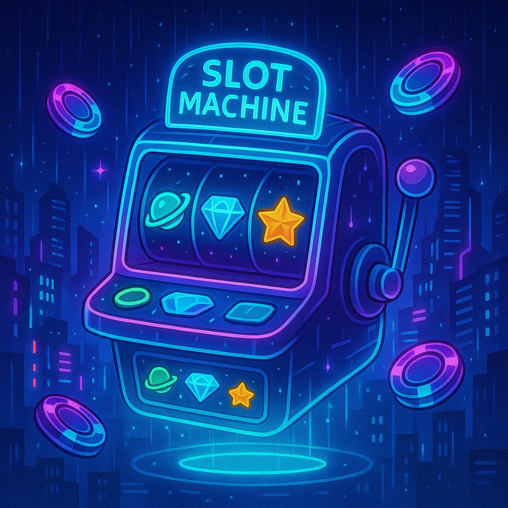 Myanmar Slots Jackpot RTP ဂိမ်းများ မြန်မာ ကစားသမား ဆုကြေး