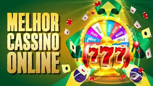 Myanmar Wave Money KBZPay AYA Pay Card Games Deposit