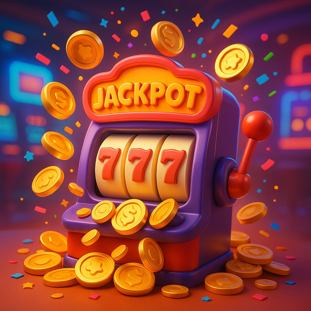 Live Casino Provider Studio Evolution Gaming Pragmatic Play Table Streaming