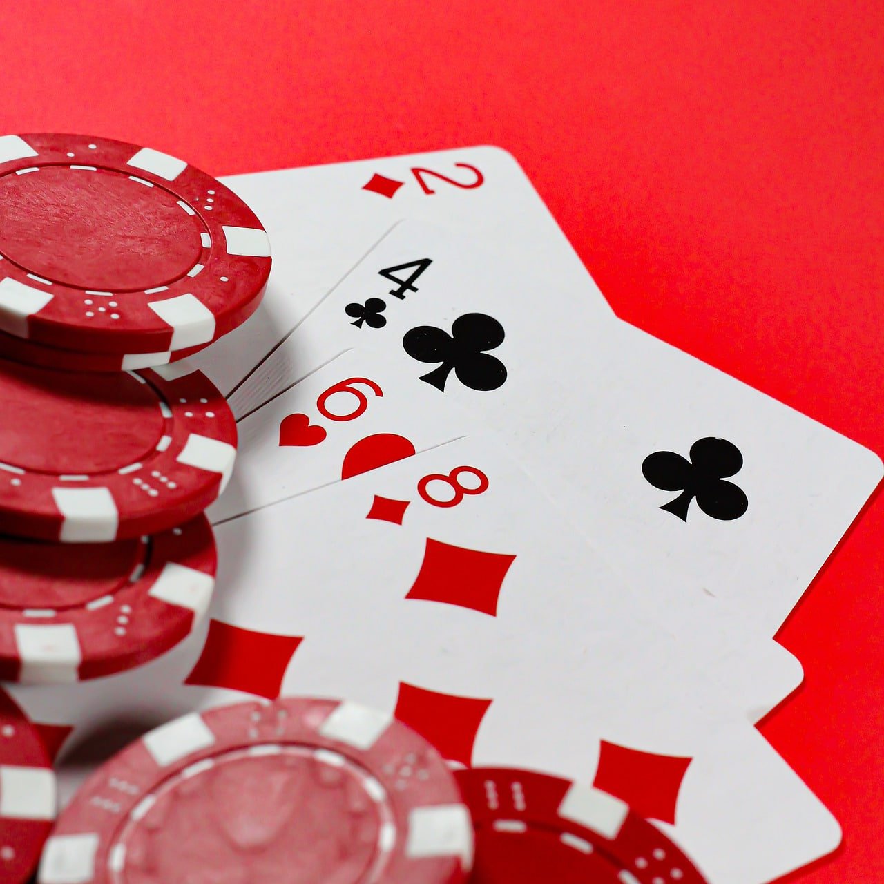 6688 Myanmar Online Casino