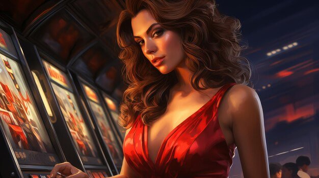 Online Poker Blackjack Strategy Myanmar 6688