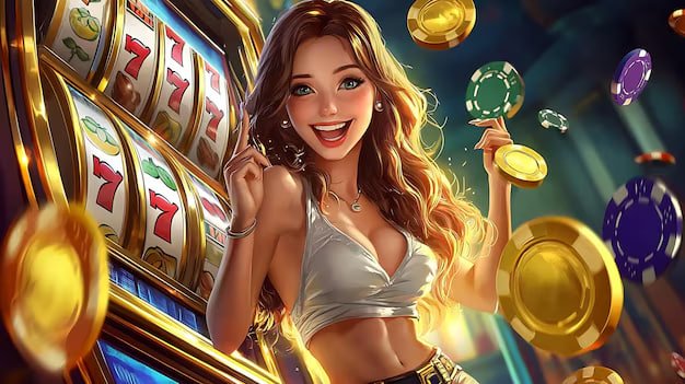 Myanmar မြို့ပြ မိုဘိုင်းဖုန်းဖြင့် Online Gaming ကစားသည့်မြင်ကွင်း