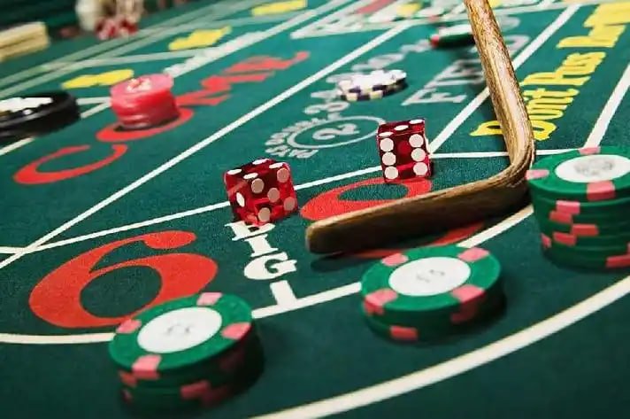 Myanmar Sports Betting 6688