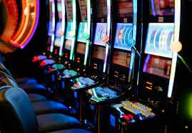 Baccarat Dragon Tiger Online Card Games Myanmar